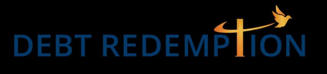 Debt Redemption Logo