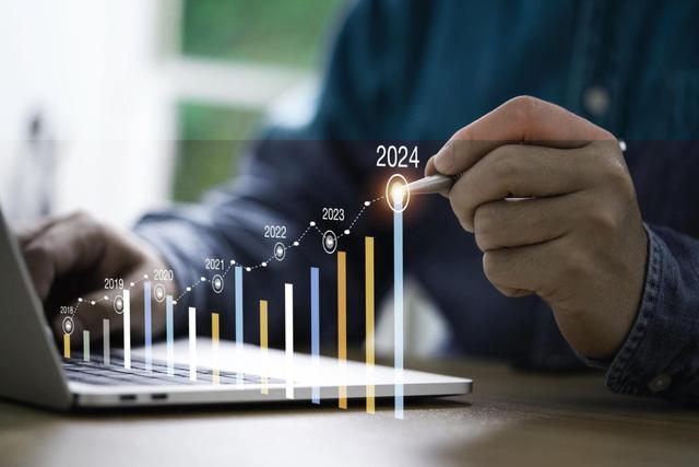 Financial Makeover Monthly: Zero by 30 Challenge