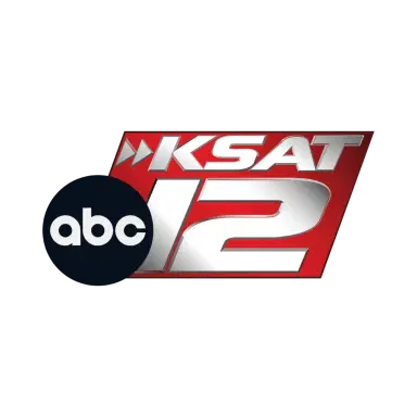 KSAT 12
