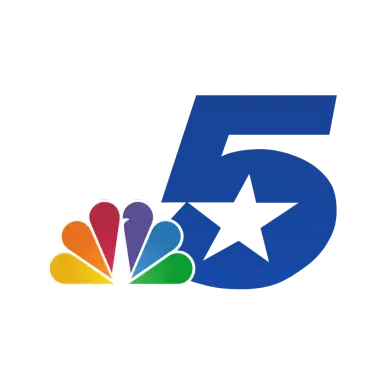 NBC 5
