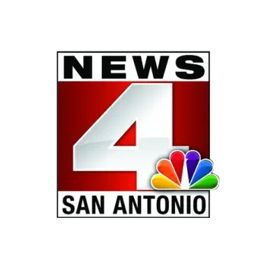 News 4 San Antonio