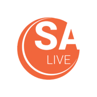 SA Live