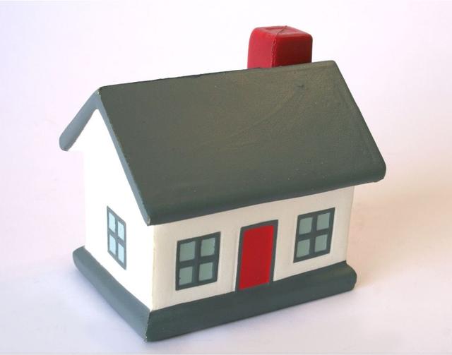 Can I Keep My Home If I File Chapter 7 In Texas? State Homestead Exemptions