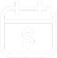 Dollar Payment