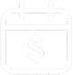 Dollar Payment