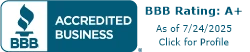 Debt Redemption Inc DBA Affordable Debt Consolidation BBB Business Review