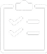 Checklist
