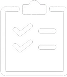 Checklist