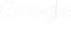 Google Rating