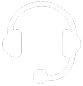 Headphone