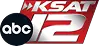 Ksat 12
