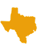 Texas Logo